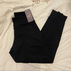 SOLD-NWT DragonFit Joggers